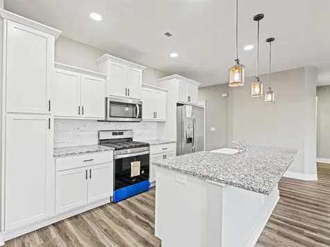 5572 Park Haven Bend Owensboro KY 42303