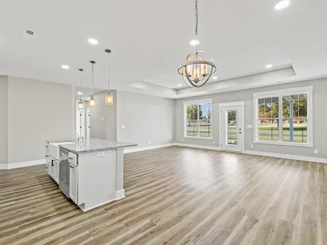 5572 Park Haven Bend Owensboro KY 42303