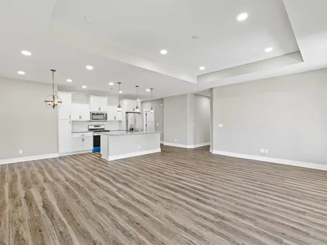 5572 Park Haven Bend Owensboro KY 42303