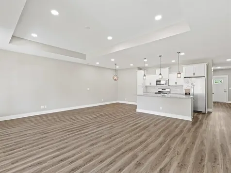 5572 Park Haven Bend Owensboro KY 42303
