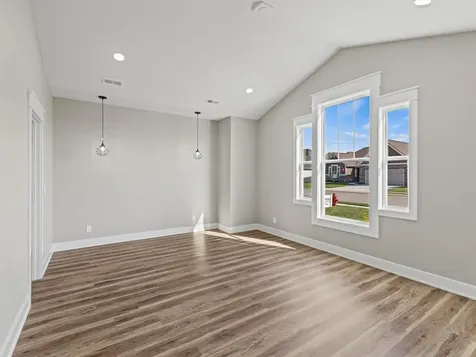 5572 Park Haven Bend Owensboro KY 42303