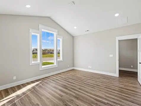5572 Park Haven Bend Owensboro KY 42303