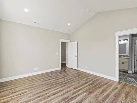 5572 Park Haven Bend Owensboro KY 42303
