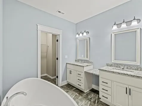 5572 Park Haven Bend Owensboro KY 42303