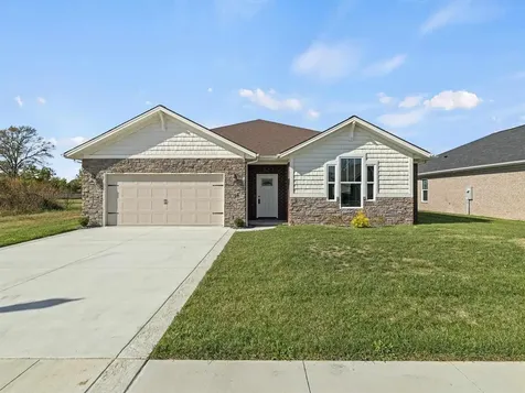 5572 Park Haven Bend Owensboro KY 42303
