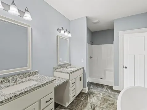 5572 Park Haven Bend Owensboro KY 42303