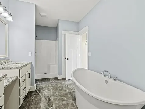 5572 Park Haven Bend Owensboro KY 42303