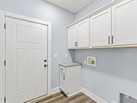 5572 Park Haven Bend Owensboro KY 42303