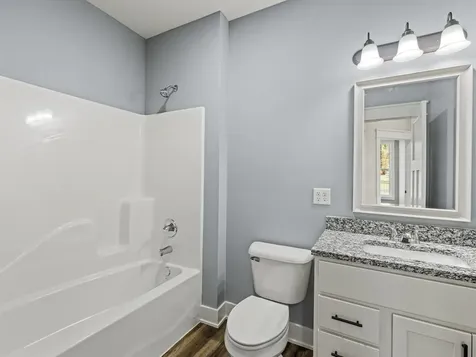 5572 Park Haven Bend Owensboro KY 42303