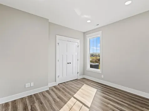 5572 Park Haven Bend Owensboro KY 42303