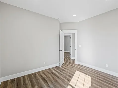 5572 Park Haven Bend Owensboro KY 42303