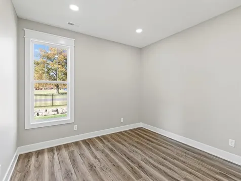 5572 Park Haven Bend Owensboro KY 42303