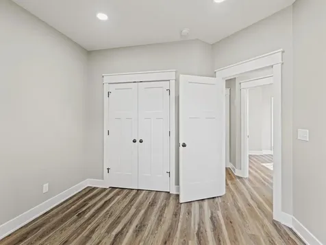 5572 Park Haven Bend Owensboro KY 42303