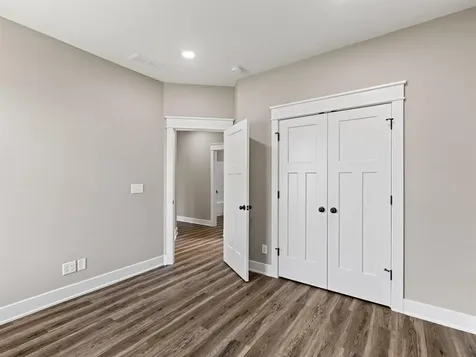 5572 Park Haven Bend Owensboro KY 42303