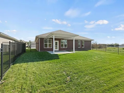 5572 Park Haven Bend Owensboro KY 42303