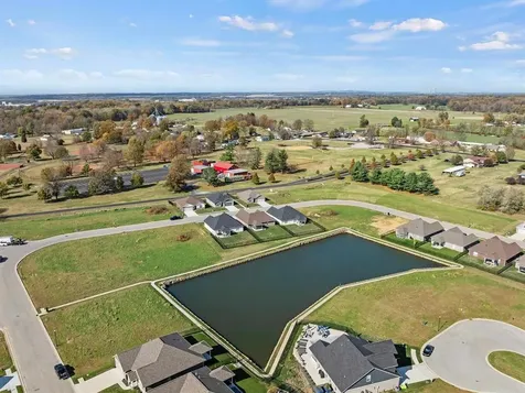 5572 Park Haven Bend Owensboro KY 42303