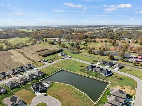 5572 Park Haven Bend Owensboro KY 42303