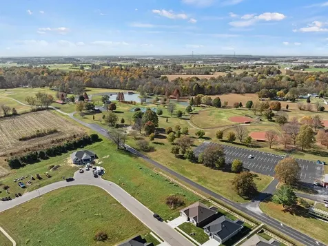 5572 Park Haven Bend Owensboro KY 42303