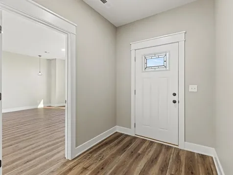 5572 Park Haven Bend Owensboro KY 42303