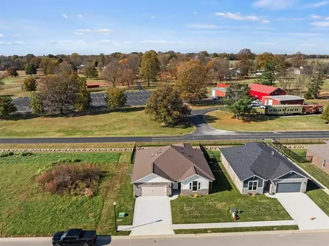 5572 Park Haven Bend Owensboro KY 42303