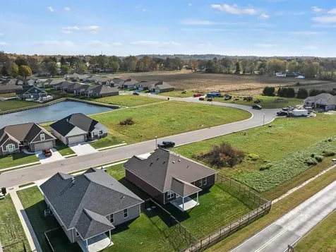 5572 Park Haven Bend Owensboro KY 42303