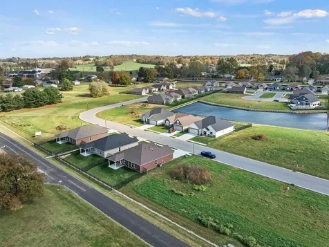 5572 Park Haven Bend Owensboro KY 42303