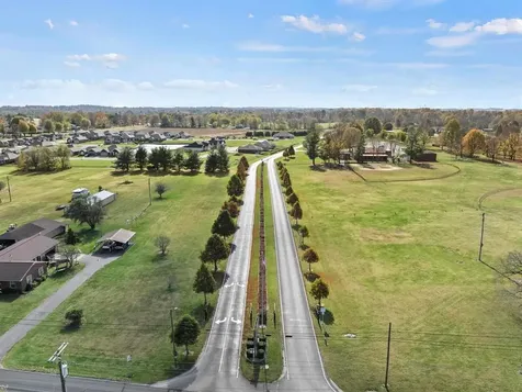 5572 Park Haven Bend Owensboro KY 42303