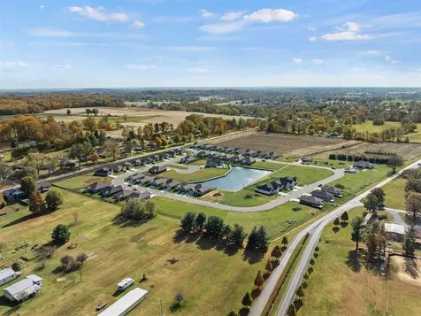 5572 Park Haven Bend Owensboro KY 42303