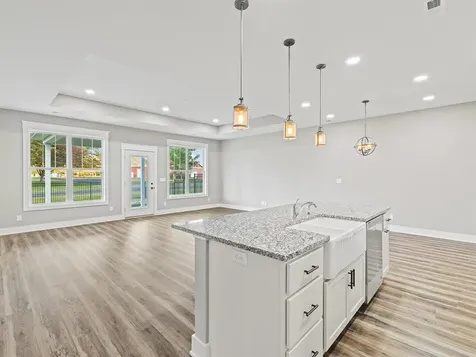 5572 Park Haven Bend Owensboro KY 42303