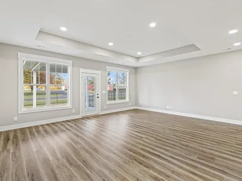 5572 Park Haven Bend Owensboro KY 42303