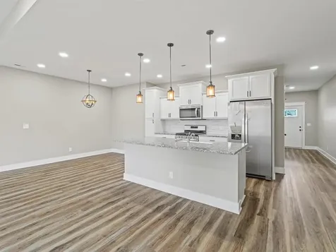 5572 Park Haven Bend Owensboro KY 42303