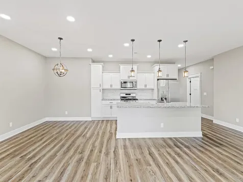 5572 Park Haven Bend Owensboro KY 42303