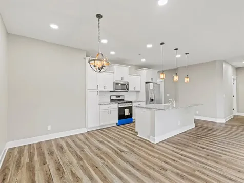 5572 Park Haven Bend Owensboro KY 42303