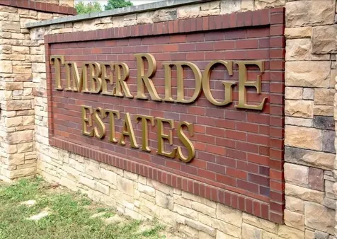 8 Parkview Circle Calhoun KY 42327