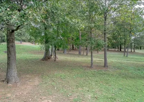 8 Parkview Circle Calhoun KY 42327