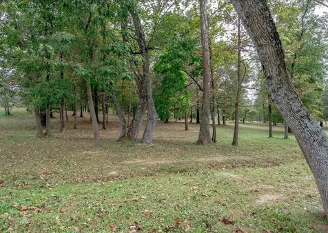 8 Parkview Circle Calhoun KY 42327