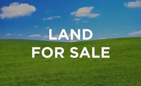 Lot 2 Highway 271 Lewisport KY 42351