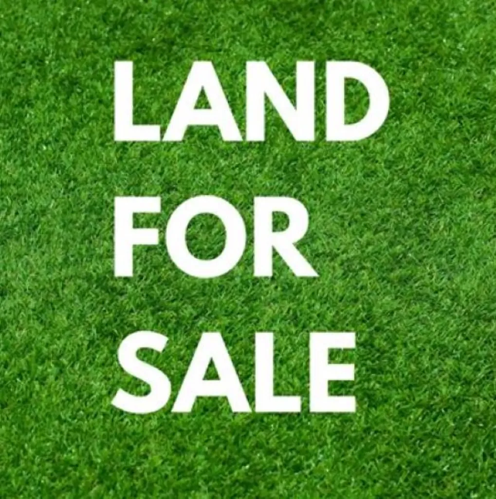 Lot 10 Hawesville Easton Road Reynolds Station KY 42348