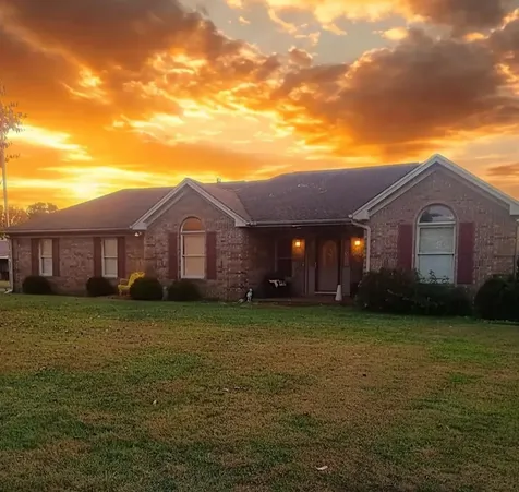 4632 Englewood Drive Owensboro KY 42301