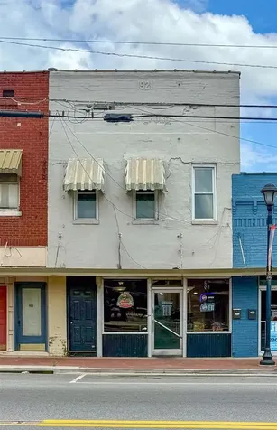 107 N Main Street Beaver Dam KY 42320