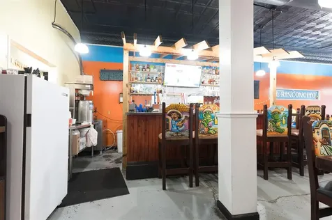 107 N Main Street Beaver Dam KY 42320