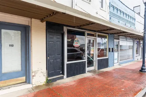 107 N Main Street Beaver Dam KY 42320