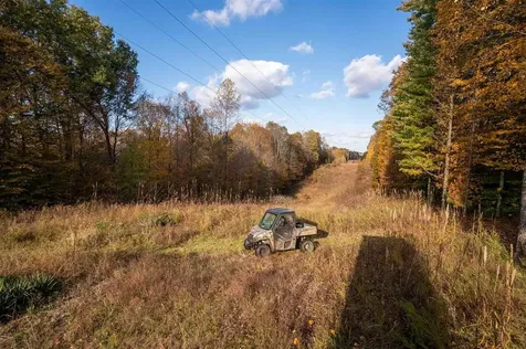 0 Askins Road Fordsville KY 42343