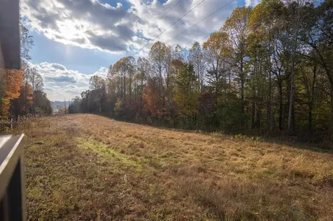 0 Askins Road Fordsville KY 42343