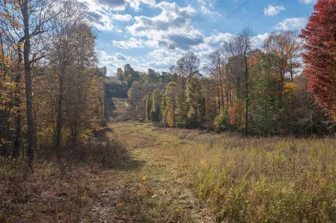 0 Askins Road Fordsville KY 42343