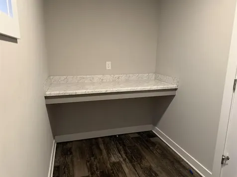 4771 Windstone Drive Owensboro KY 42301