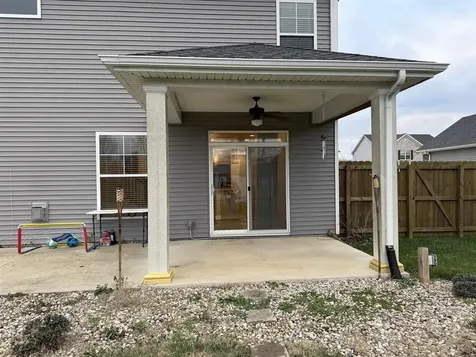 4771 Windstone Drive Owensboro KY 42301