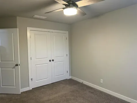 4771 Windstone Drive Owensboro KY 42301