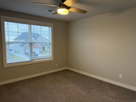 4771 Windstone Drive Owensboro KY 42301