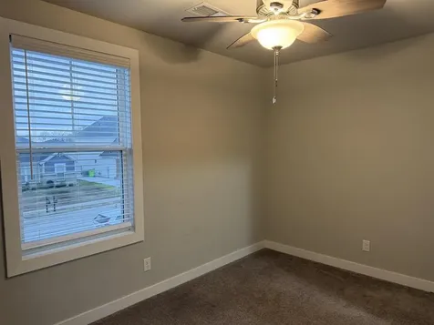 4771 Windstone Drive Owensboro KY 42301
